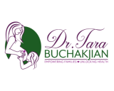 /public/logoimage/152149098225 Artboard 1.png